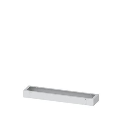 Siemens ALPHA Base for use with ALPHA 630 DIN [8GK9900-0KK43]; 629-058