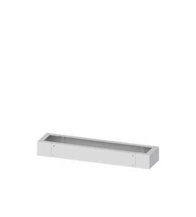 Siemens ALPHA Base for use with ALPHA 630 DIN [8GK9901-0KA32]; 629-060