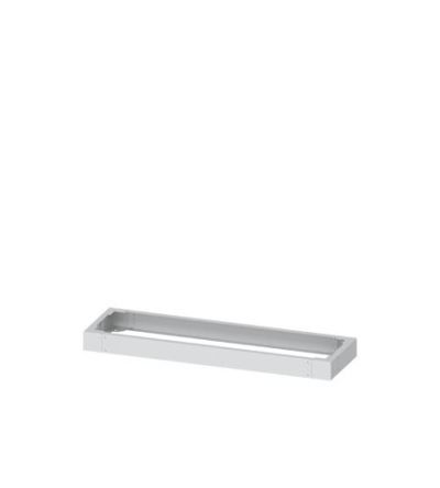 Siemens ALPHA Base for use with ALPHA 630 DIN [8GK9902-0KK53]; 629-062