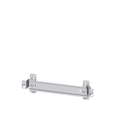 Siemens ALPHA Assembly Kit for use with ALPHA DIN [8GK9910-0KK35]; 629-063