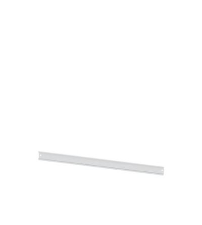 Siemens ALPHA Assembly Kit for use with ALPHA DIN [8GK9910-0KK40]; 629-064
