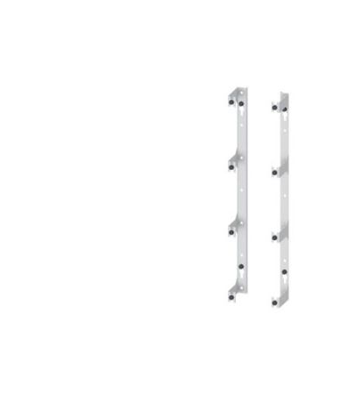 Siemens ALPHA Din Support for use with ALPHA BIG [8GK9910-1KK85]; 629-065