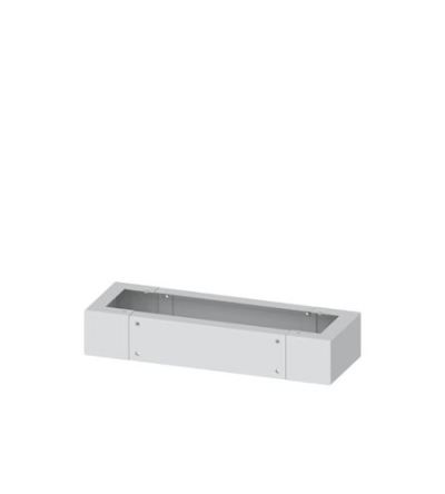Siemens ALPHA Base for use with ALPHA 630 DIN [8GK9901-0KA22]; 629-074