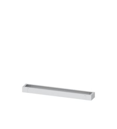 Siemens ALPHA Base for use with ALPHA 630 DIN [8GK9901-0KA52]; 629-075