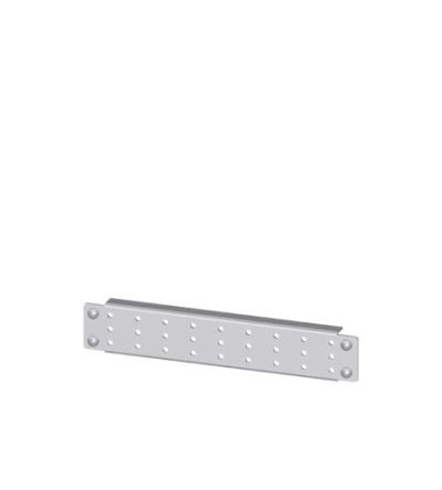 Siemens 8GK9 Series Crossbar for Use with 630, 1250 DIN, ALPHA 400, 250mm [8GK9911-1KK00]; 629-076