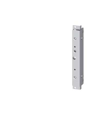 Siemens ALPHA Busbar Holder for use with 630, 1250, ALPHA 400 [8GK9711-0KK00]; 629-084