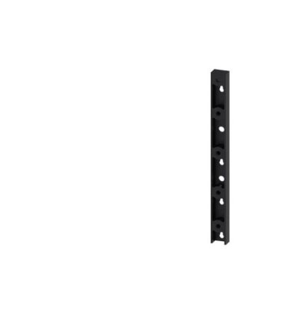 Siemens ALPHA Busbar Support for use with ALPHA 1250 [8GK9720-0KK01]; 629-085