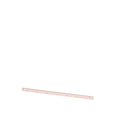 Siemens ALPHA Busbar [8GK9735-1KK30]; 629-088