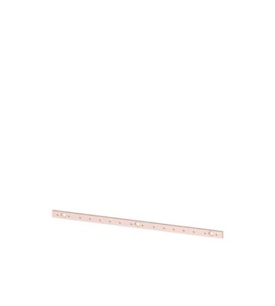 Siemens ALPHA Busbar [8GK9735-2KK30]; 629-089