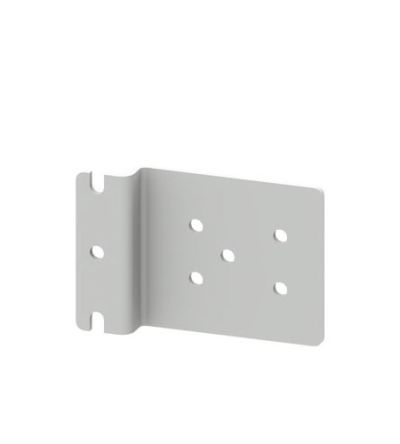 Siemens ALPHA Din Support for use with 3NJ4 [8GK9800-0KK06]; 629-090