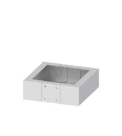 Siemens ALPHA Base for use with ALPHA 630 DIN [8GK9900-0KK14]; 629-091