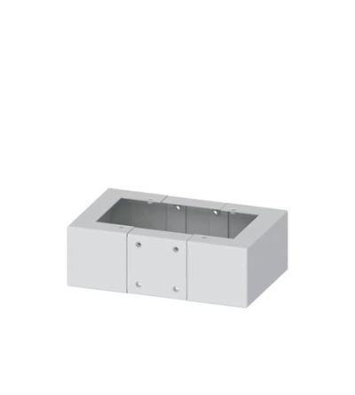 Siemens ALPHA Base for use with ALPHA 630 DIN [8GK9901-0KA12]; 629-092