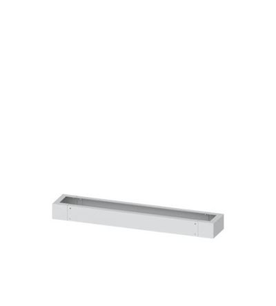 Siemens ALPHA Base for use with ALPHA 630 DIN [8GK9901-0KA42]; 629-093