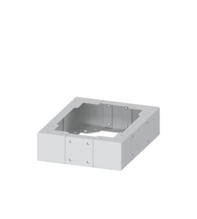 Siemens ALPHA Base for use with ALPHA 630 DIN [8GK9902-0KK13]; 629-094
