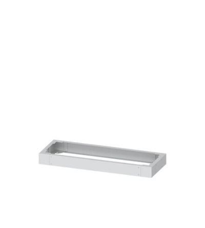 Siemens ALPHA Base for use with ALPHA 630 DIN [8GK9902-0KK43]; 629-095