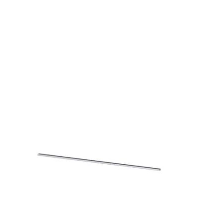 Siemens Cable Clamp Rail [8GK9911-0KK50]; 629-097