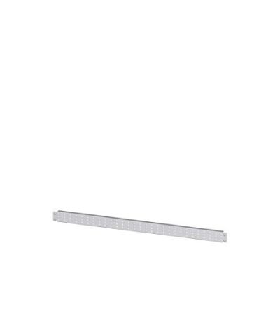 Siemens 8GK9 Series Crossbar for Use with 630, 1250 DIN, ALPHA 400, 750mm [8GK9911-1KK02]; 629-098