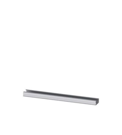 Siemens Cable Clamp Rail [8GK9911-0KK10]; 629-113