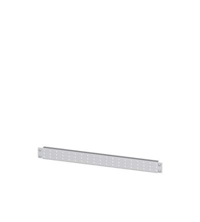 Siemens 8GK9 Series Crossbar for Use with 630, 1250 DIN, ALPHA 400, 500mm [8GK9911-1KK01]; 629-114