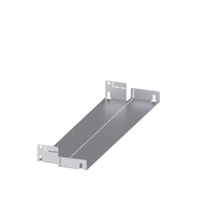 Siemens 8GK9 Series Steel Partition for Use with ALPHA 630 DIN, 500 x 320mm [8GK9520-0KK20]; 629-159