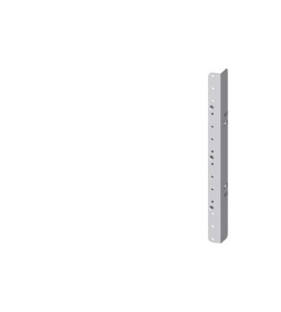 Siemens ALPHA Busbar Support for use with 630, 1250, ALPHA 400 [8GK9671-0KK00]; 629-168
