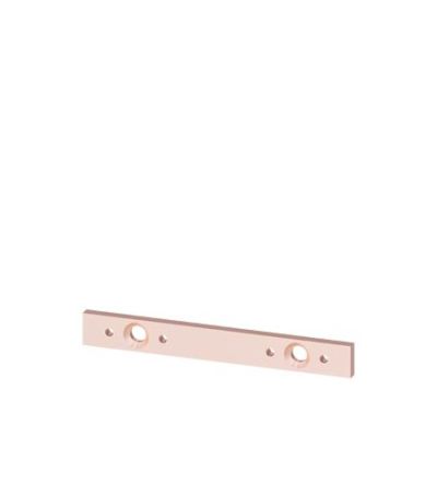 Siemens ALPHA Busbar [8GK9735-2KK10]; 629-171