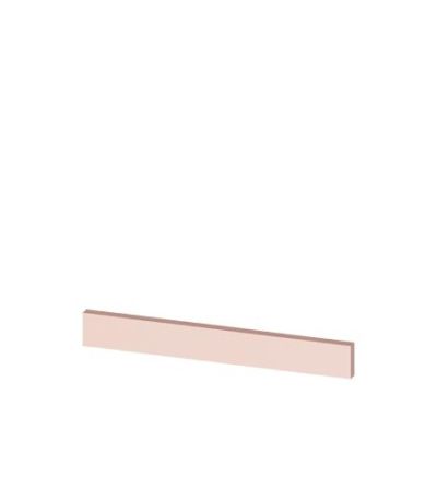 Siemens ALPHA Busbar [8GK9736-0KK10]; 629-172