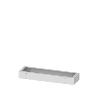 Siemens ALPHA Base for use with ALPHA 630 DIN [8GK9900-0KK33]; 629-173