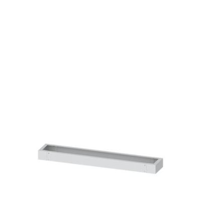 Siemens ALPHA Base for use with ALPHA 630 DIN [8GK9900-0KK53]; 629-174