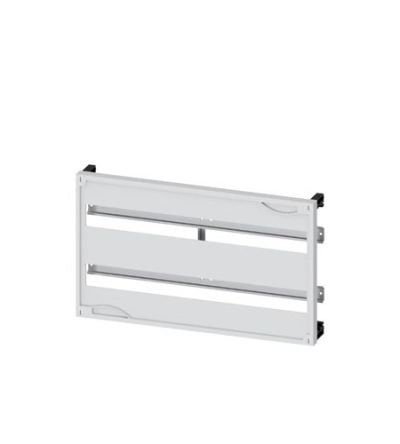 Siemens ALPHA Assembly Kit for use with Moduler Installtion Devices [8GK4301-2KK21]; 629-179