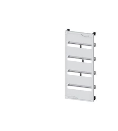 Siemens ALPHA Assembly Kit for use with Moduler Installtion Devices [8GK4301-4KK11]; 629-180