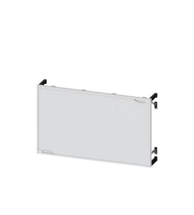 Siemens ALPHA Assembly Kit for use with Terminal Block [8GK4402-3KK32]; 629-181
