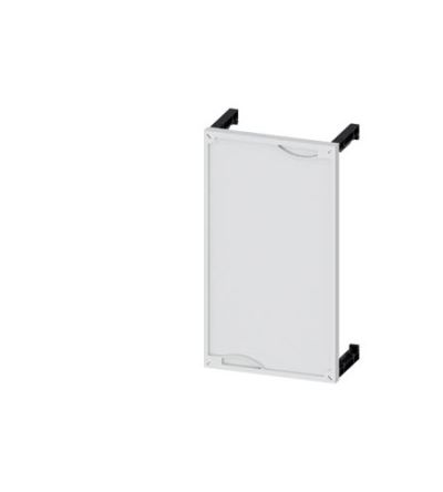 Siemens ALPHA Assembly Kit for use with Mounting Stays [8GK4451-3KK11]; 629-182
