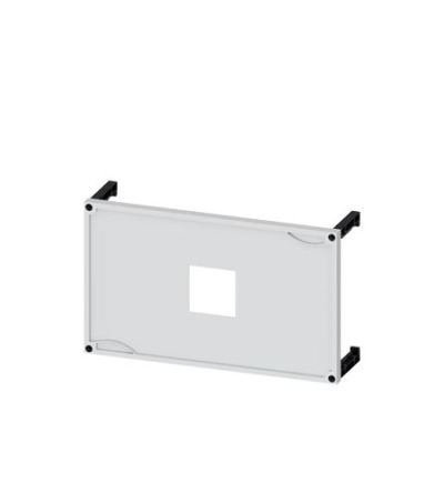 Siemens ALPHA Assembly Kit for use with Measuring Devices [8GK4500-2KK20]; 629-183