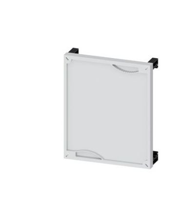 Siemens ALPHA Assembly Kit for use with Unequipped Panel [8GK4501-2KK11]; 629-184