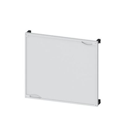 Siemens ALPHA Assembly Kit for use with Unequipped Panel [8GK4501-3KK21]; 629-186