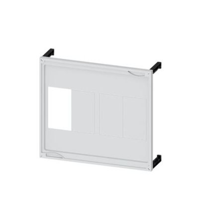 Siemens Assembly Kit, 8GK4451 Series [8GK4650-3KK22]; 629-191
