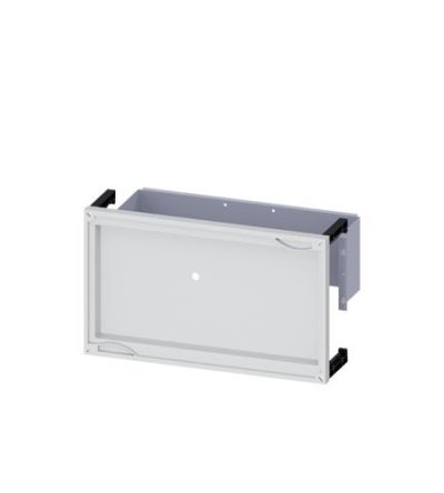 Siemens ALPHA Assembly Kit for use with Switch Disconnector [8GK4707-4KK27]; 629-195