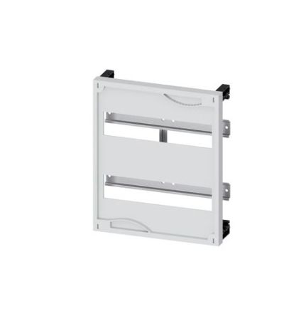Siemens ALPHA Assembly Kit for use with Moduler Installtion Devices [8GK4301-2KK11]; 629-208