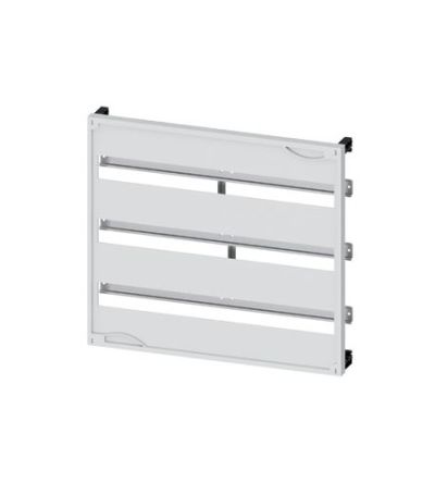 Siemens ALPHA Assembly Kit for use with Moduler Installtion Devices [8GK4301-3KK21]; 629-209