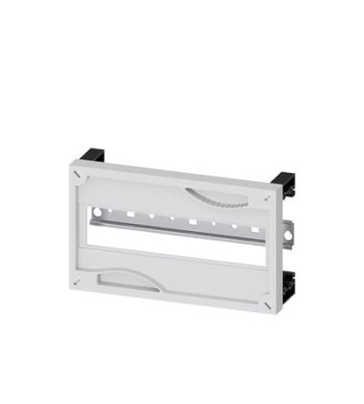 Siemens ALPHA Assembly Kit for use with Moduler Installtion Devices [8GK4351-1KK11]; 629-210