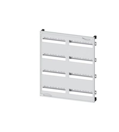 Siemens ALPHA Assembly Kit for use with Modular Installation Devices [8GK4351-4KK21]; 629-211
