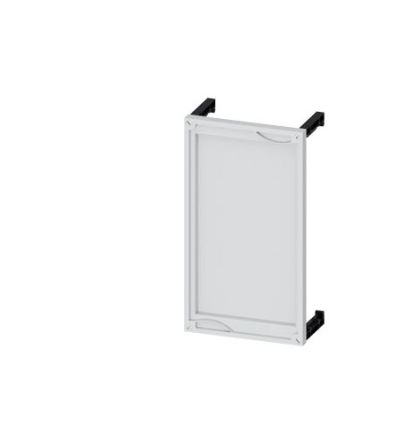 Siemens ALPHA Assembly Kit for use with Unequipped Panel [8GK4501-3KK13]; 629-212