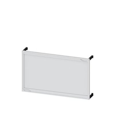 Siemens ALPHA Assembly Kit for use with Unequipped Panel [8GK4501-3KK33]; 629-214