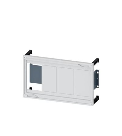 Siemens Assembly Kit, 8GK4854 Series [8GK4550-2KK22]; 629-216