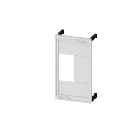 Siemens Assembly Kit, 8GK4451 Series [8GK4650-3KK12]; 629-217