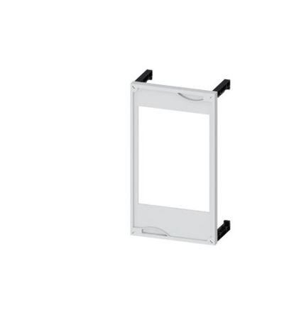 Siemens Assembly Kit, 8GK4734 Series [8GK4652-3KK12]; 629-218