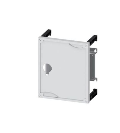 Siemens ALPHA Assembly Kit for use with Switch Disconnector [8GK4721-2KK10]; 629-224