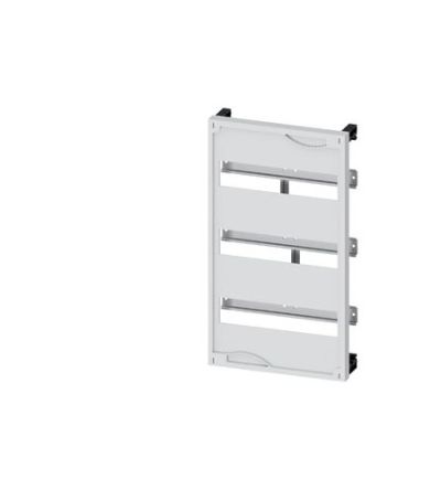 Siemens ALPHA Assembly Kit for use with Moduler Installtion Devices [8GK4301-3KK11]; 629-234