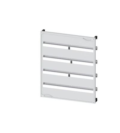 Siemens ALPHA Assembly Kit for use with Moduler Installtion Devices [8GK4301-4KK21]; 629-236